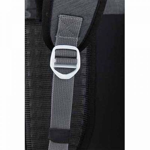 Balo du lịch Simple Carry 00