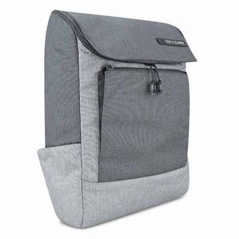 Balo du lịch Simple Carry 00