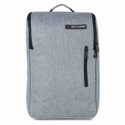 Balo Laptop 15inch Simple 00