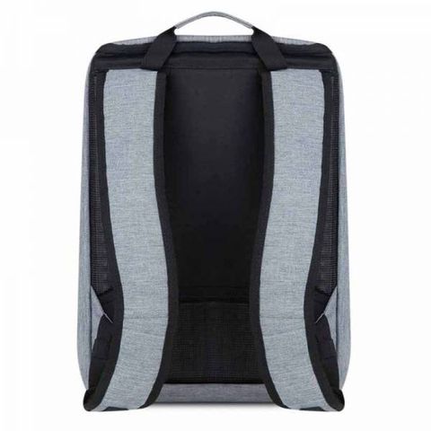 Balo Laptop 15inch Simple 00