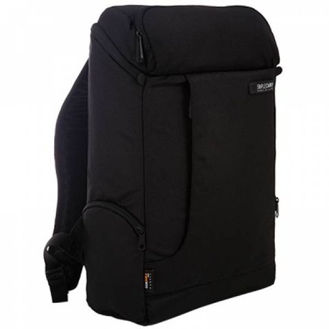 Balo Laptop Carry Black 00