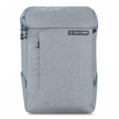 Balo nam Simple Carry 00