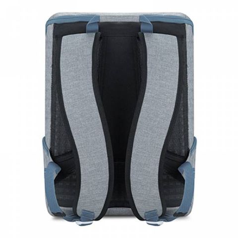 Balo nam Simple Carry 00