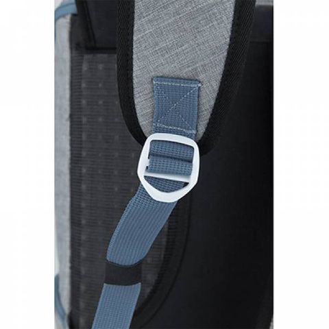 Balo nam Simple Carry 00
