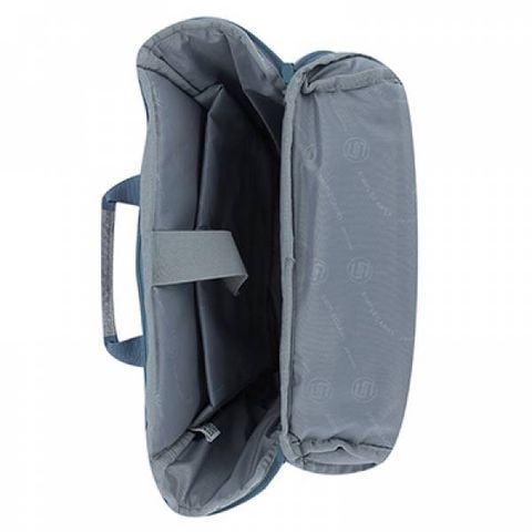 Balo nam Simple Carry 00