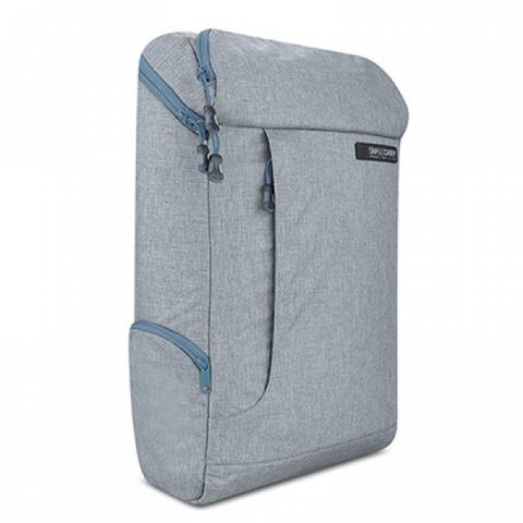 Balo nam Simple Carry 00