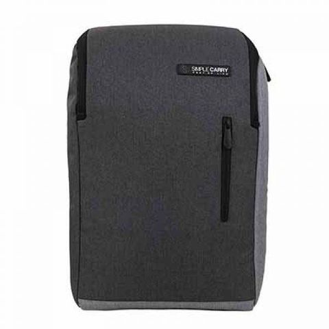 Balo Simple thời trang 00