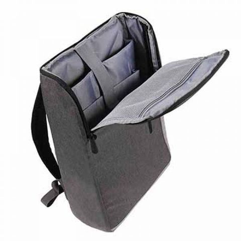 Balo Simple thời trang 00