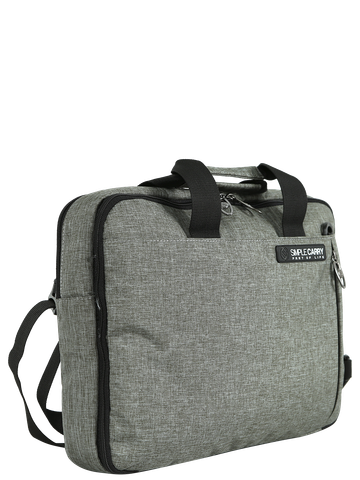 Túi đựng Laptop Simple Carry 00
