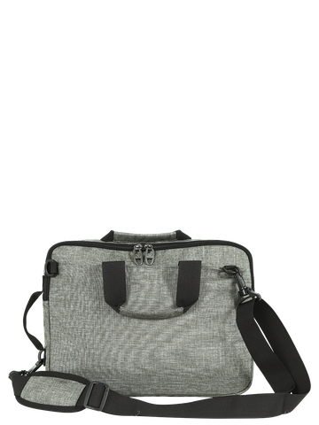 Túi đựng Laptop Simple Carry 00