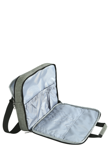 Túi đựng Laptop Simple Carry 00