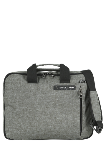 Túi đựng Laptop Simple Carry 00