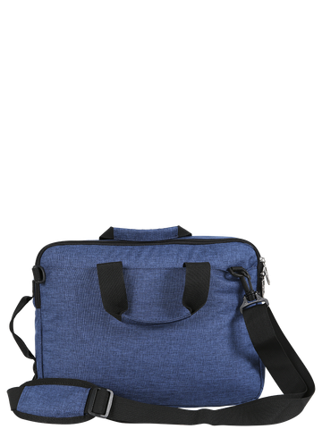 Túi xách Laptop Simple Carry 00