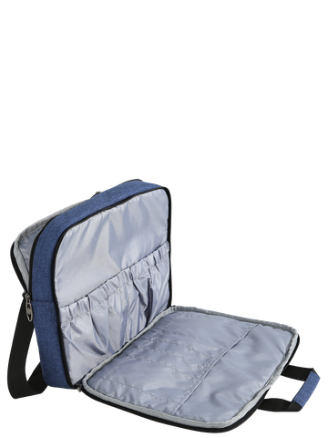 Túi xách Laptop Simple Carry 00