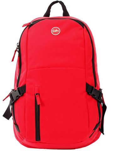 Balo Laptop Seliux 00