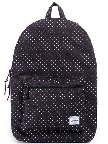 Balo chấm bi Herschel 00