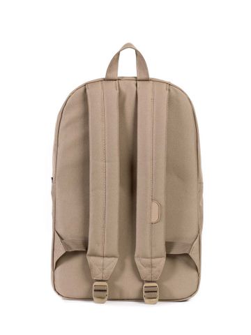Balo chính hãng thời trang Herschel 00