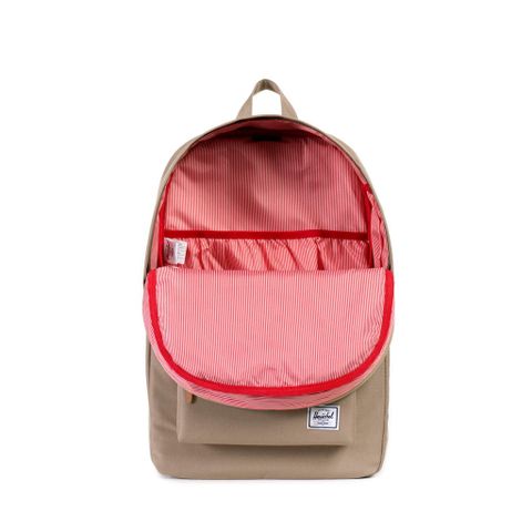 Balo chính hãng thời trang Herschel 00