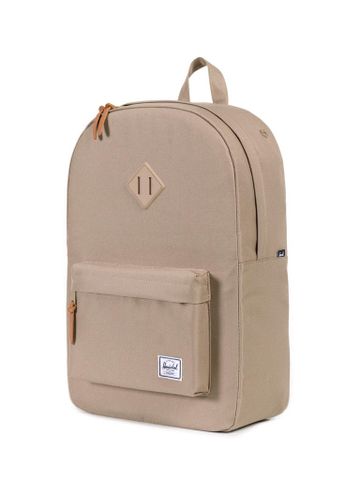 Balo chính hãng thời trang Herschel 00
