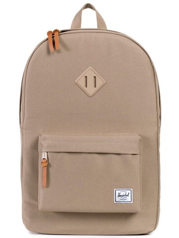 Balo chính hãng thời trang Herschel 00
