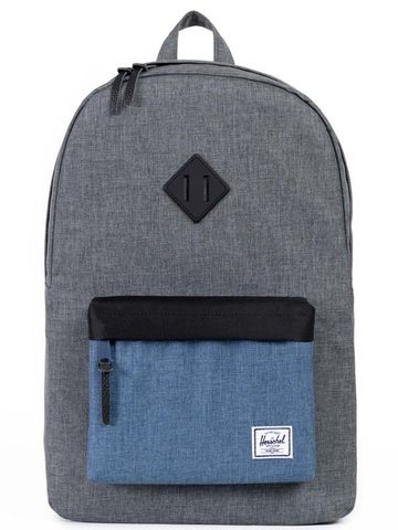Balo đẹp Herschel hàng hiệu 00