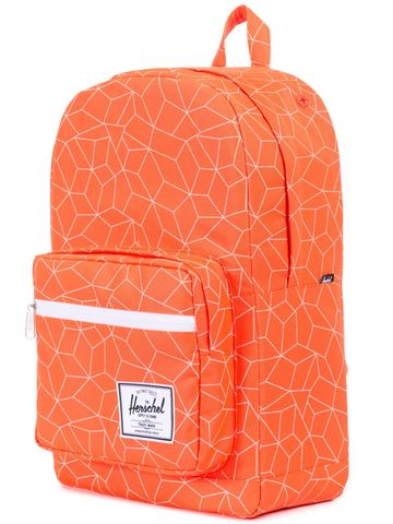Balo hàng hiệu Herschel 00