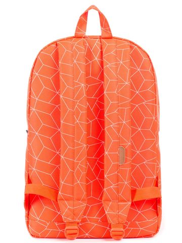 Balo hàng hiệu Herschel 00