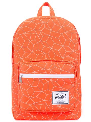 Balo hàng hiệu Herschel 00