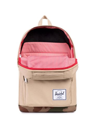 Balo Herschel Cream 00