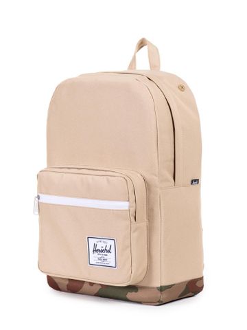 Balo Herschel Cream 00