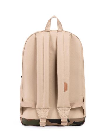 Balo Herschel Cream 00