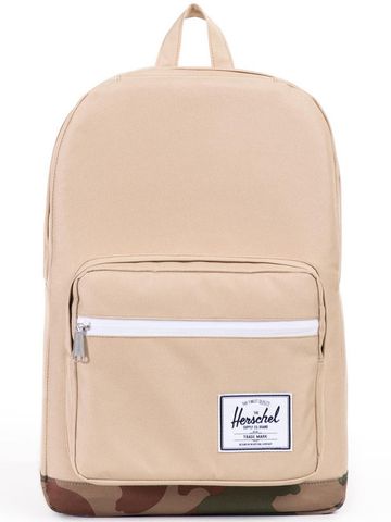 Balo Herschel Cream 00