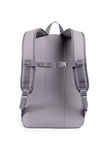 Balo Herschel Lennox Grey 00