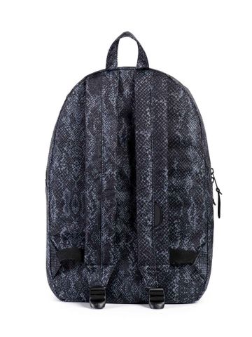 Balo Herschel hàng cao cấp 00