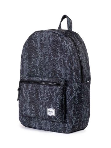 Balo Herschel hàng cao cấp 00