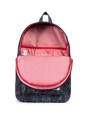 Balo Herschel hàng cao cấp 00