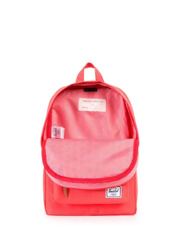 Balo Herschel Kids 00
