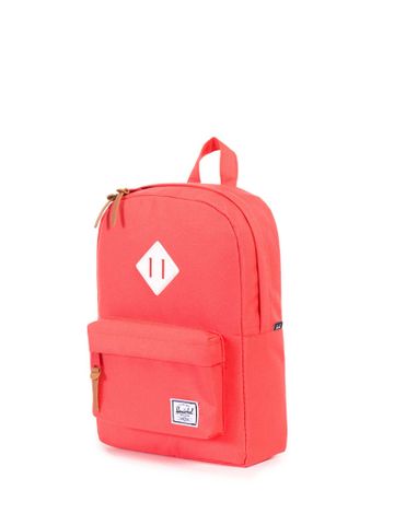Balo Herschel Kids 00