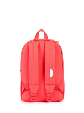 Balo Herschel Kids 00