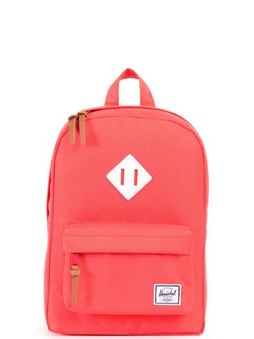 Balo Herschel Kids 00