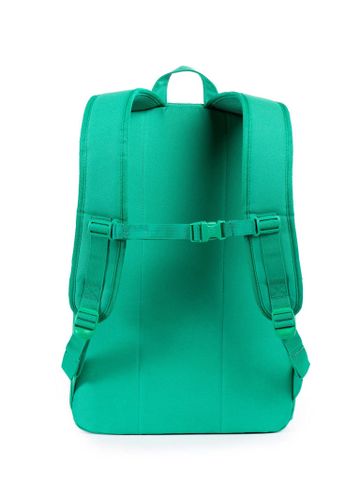 Balo Herschel Lennox Green 00