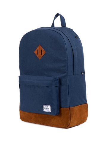 Balo Herschel Navy 00