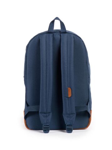 Balo Herschel Navy 00