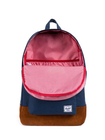 Balo Herschel Navy 00