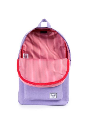 Balo Herschel thể thao cá tính 00