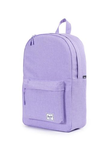 Balo Herschel thể thao cá tính 00