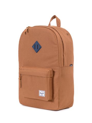 Balo nam nữ Herschel Heritage 00