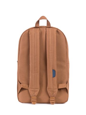Balo nam nữ Herschel Heritage 00