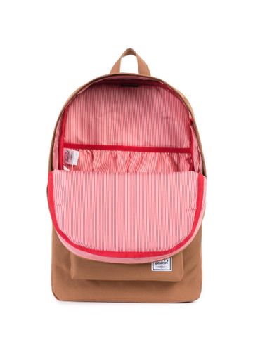 Balo nam nữ Herschel Heritage 00
