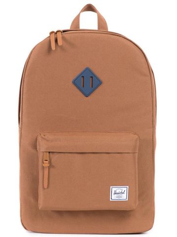 Balo nam nữ Herschel Heritage 00